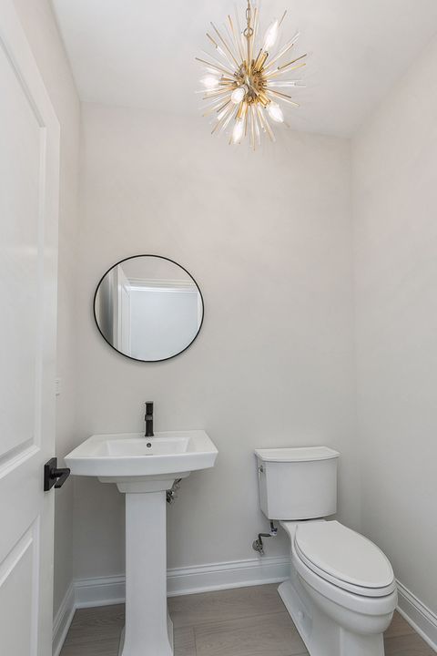 Tiny photo for 1023 Walter Street, Lemont, IL 60439 (MLS # 12486466)