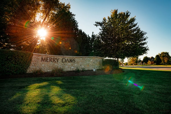 LOT 97 MERRY OAKS DRIVE, SYCAMORE, IL 60178 - Image 477b580c5bb87afc8a0f1590b007bf86/3970025344