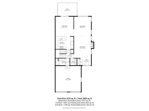 Tiny photo for 302 Roscommon Court, Glen Ellyn, IL 60137 (MLS # 12601429)