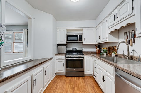 Tiny photo for 1456 Anthony Lane, Sandwich, IL 60548 (MLS # 12652021)