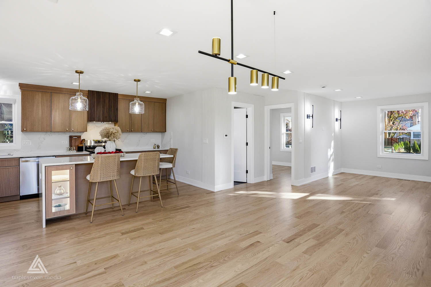 500 N Fairview Avenue