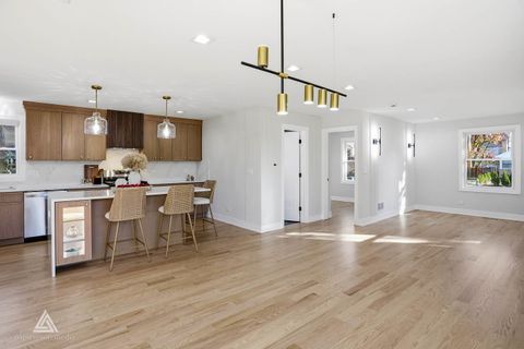 Tiny photo for 500 N Fairview Avenue, Mount Prospect, IL 60056 (MLS # 12571692)