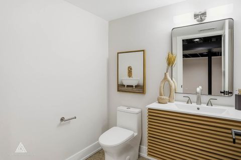 Tiny photo for 500 N Fairview Avenue, Mount Prospect, IL 60056 (MLS # 12571692)