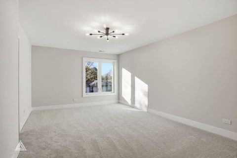 Tiny photo for 500 N Fairview Avenue, Mount Prospect, IL 60056 (MLS # 12571692)