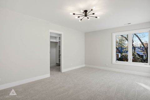 Tiny photo for 500 N Fairview Avenue, Mount Prospect, IL 60056 (MLS # 12571692)