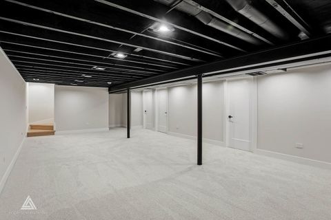 Tiny photo for 500 N Fairview Avenue, Mount Prospect, IL 60056 (MLS # 12571692)