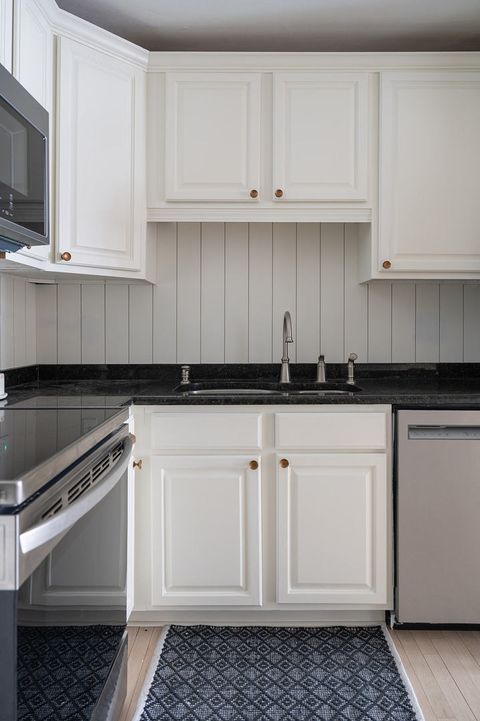 Tiny photo for 448 Raintree Court #1C, Glen Ellyn, IL 60137 (MLS # 12553532)