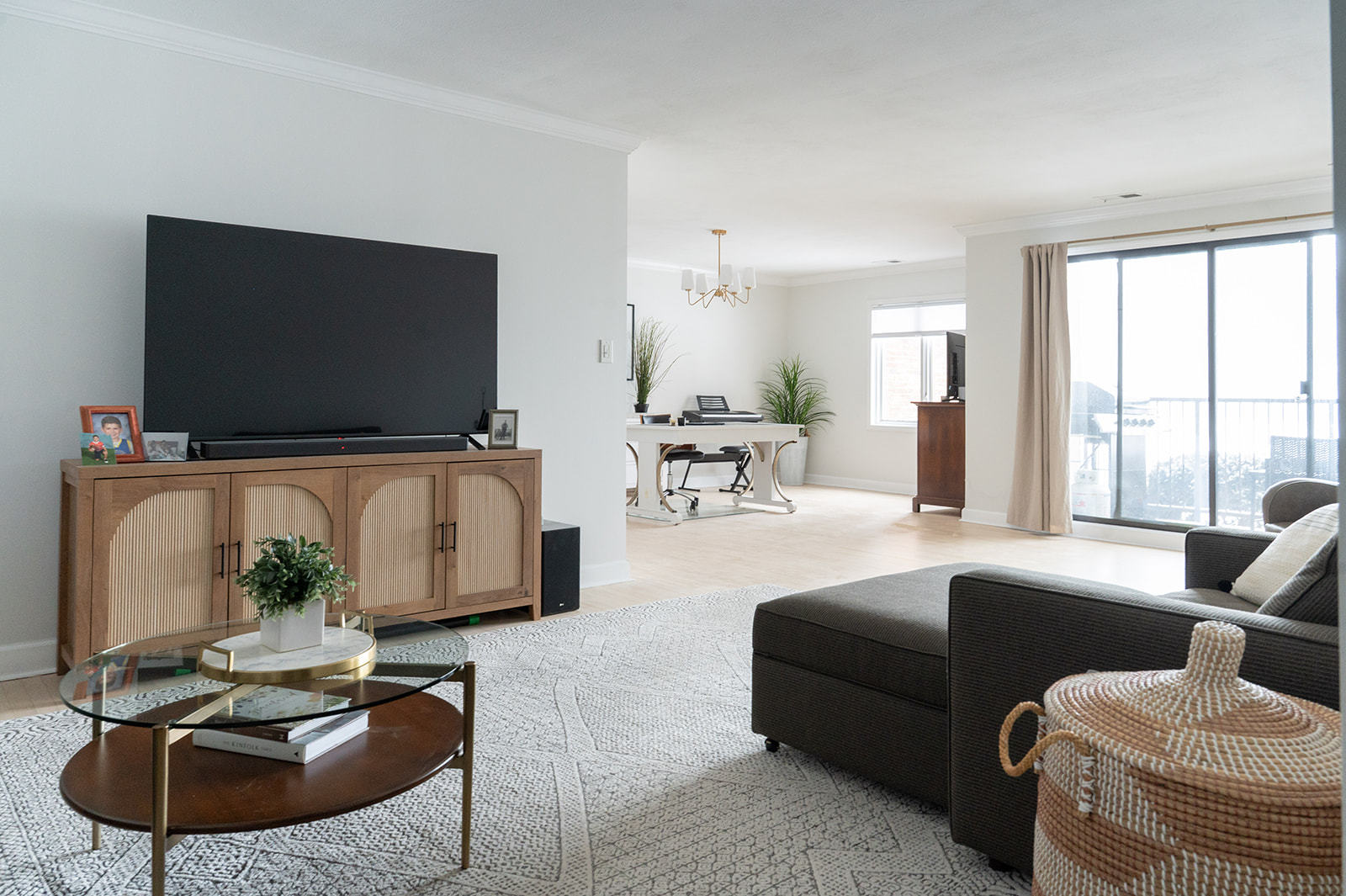 448 Raintree Court 1C