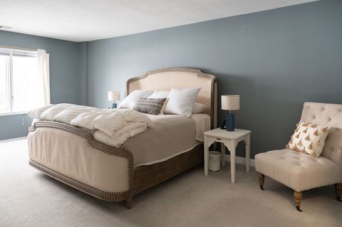 Tiny photo for 448 Raintree Court #1C, Glen Ellyn, IL 60137 (MLS # 12553532)