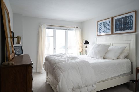 Tiny photo for 448 Raintree Court #1C, Glen Ellyn, IL 60137 (MLS # 12553532)