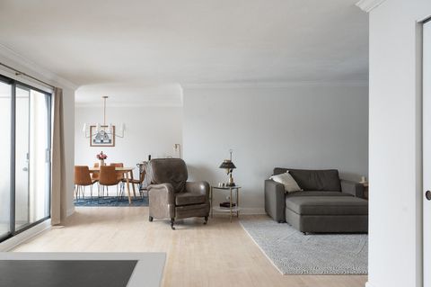 Tiny photo for 448 Raintree Court #1C, Glen Ellyn, IL 60137 (MLS # 12553532)