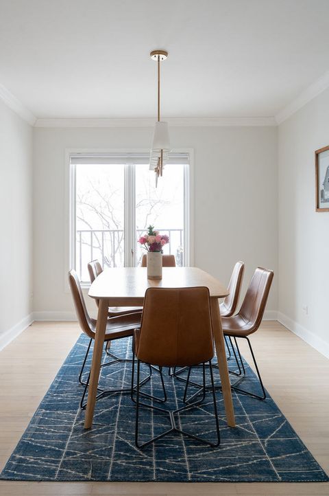 Tiny photo for 448 Raintree Court #1C, Glen Ellyn, IL 60137 (MLS # 12553532)