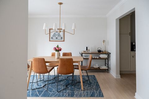 Tiny photo for 448 Raintree Court #1C, Glen Ellyn, IL 60137 (MLS # 12553532)