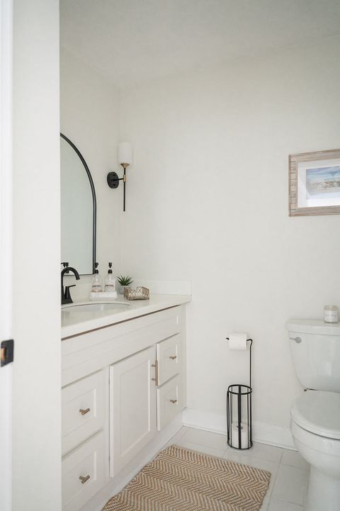 Tiny photo for 448 Raintree Court #1C, Glen Ellyn, IL 60137 (MLS # 12553532)