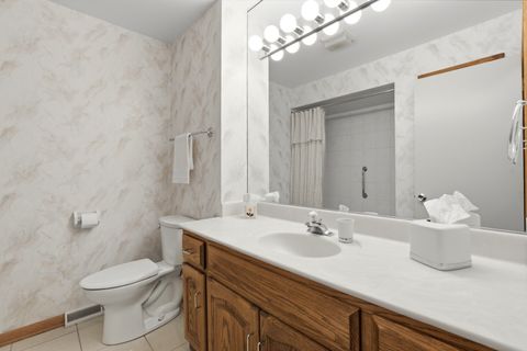 Tiny photo for 18W276 Holly Avenue, Darien, IL 60561 (MLS # 12614923)