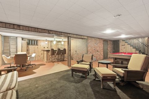 Tiny photo for 18W276 Holly Avenue, Darien, IL 60561 (MLS # 12614923)