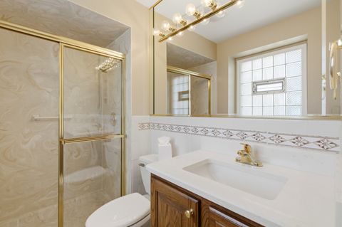 Tiny photo for 18W276 Holly Avenue, Darien, IL 60561 (MLS # 12614923)
