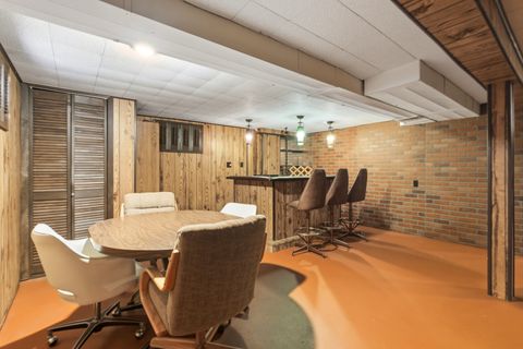 Tiny photo for 18W276 Holly Avenue, Darien, IL 60561 (MLS # 12614923)