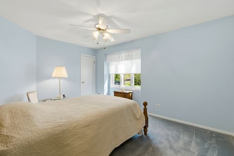 Tiny photo for 18W276 Holly Avenue, Darien, IL 60561 (MLS # 12614923)