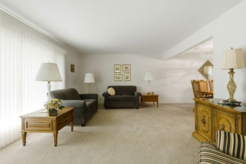 Tiny photo for 18W276 Holly Avenue, Darien, IL 60561 (MLS # 12614923)