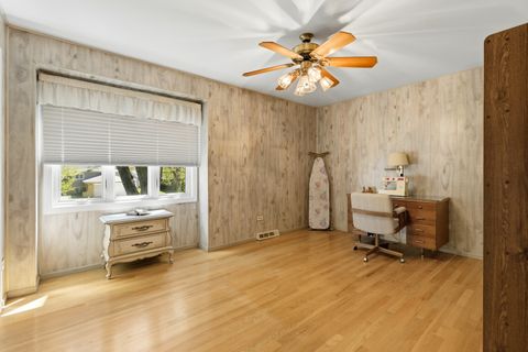 Tiny photo for 18W276 Holly Avenue, Darien, IL 60561 (MLS # 12614923)
