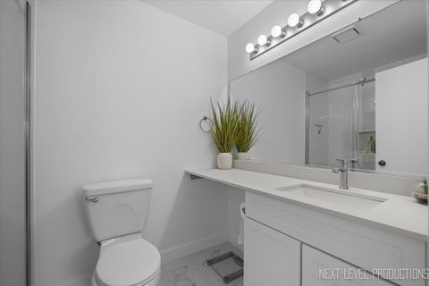 Tiny photo for 2632 Emma Circle, Aurora, IL 60504 (MLS # 12531296)