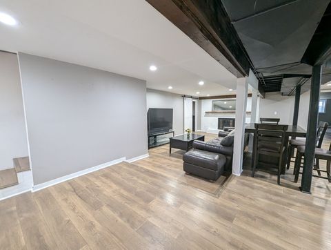 Tiny photo for 9639 SQUIRE Lane, Belvidere, IL 61008 (MLS # 12524252)