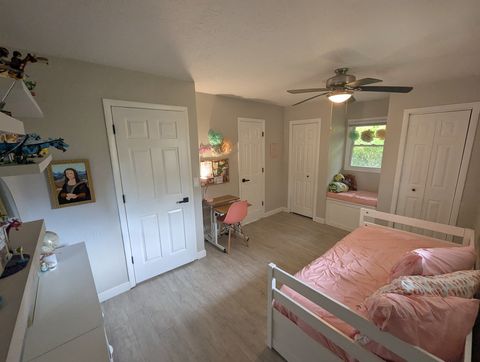 Tiny photo for 9639 SQUIRE Lane, Belvidere, IL 61008 (MLS # 12524252)