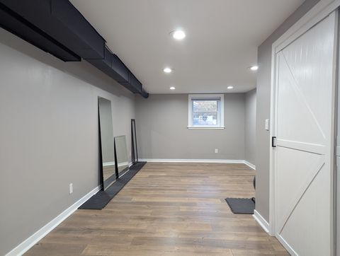 Tiny photo for 9639 SQUIRE Lane, Belvidere, IL 61008 (MLS # 12524252)