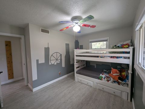 Tiny photo for 9639 SQUIRE Lane, Belvidere, IL 61008 (MLS # 12524252)