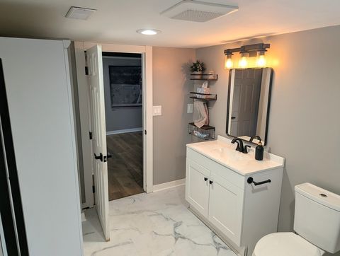 Tiny photo for 9639 SQUIRE Lane, Belvidere, IL 61008 (MLS # 12524252)