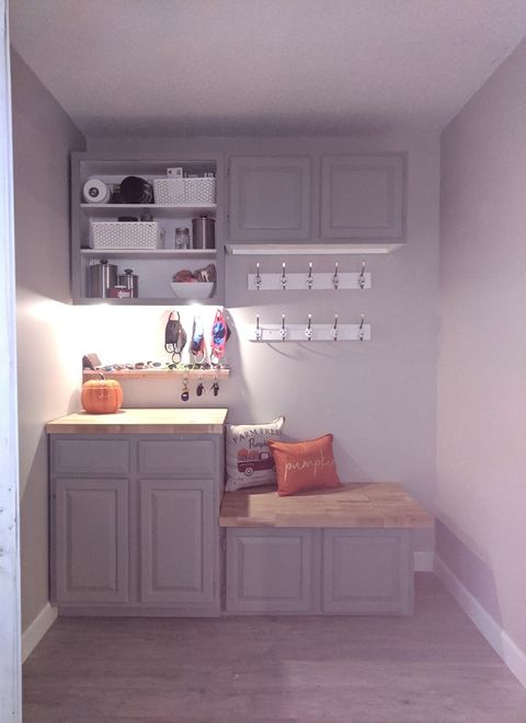 Tiny photo for 9639 SQUIRE Lane, Belvidere, IL 61008 (MLS # 12524252)