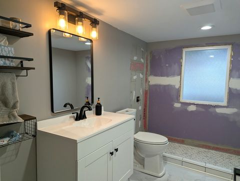 Tiny photo for 9639 SQUIRE Lane, Belvidere, IL 61008 (MLS # 12524252)