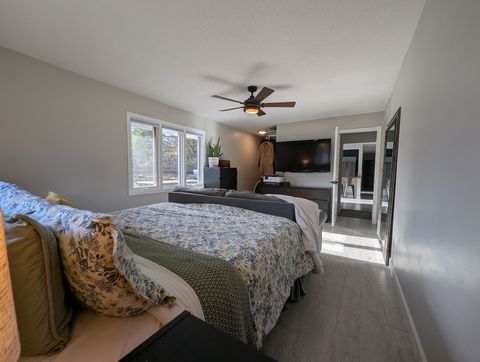 Tiny photo for 9639 SQUIRE Lane, Belvidere, IL 61008 (MLS # 12524252)