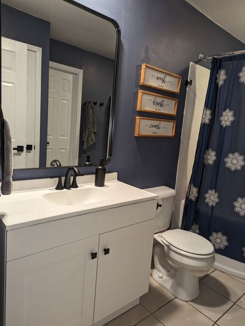 Tiny photo for 9639 SQUIRE Lane, Belvidere, IL 61008 (MLS # 12524252)