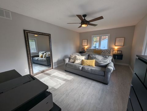 Tiny photo for 9639 SQUIRE Lane, Belvidere, IL 61008 (MLS # 12524252)