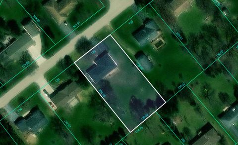 Tiny photo for 9639 SQUIRE Lane, Belvidere, IL 61008 (MLS # 12524252)