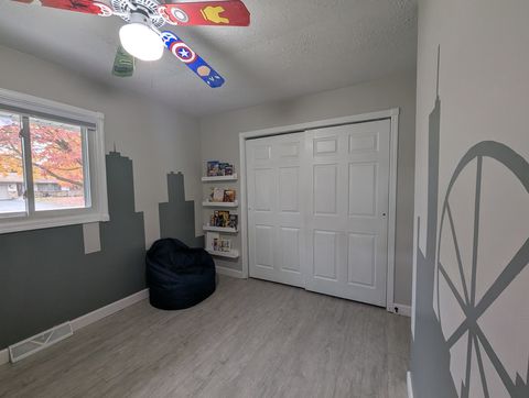 Tiny photo for 9639 SQUIRE Lane, Belvidere, IL 61008 (MLS # 12524252)