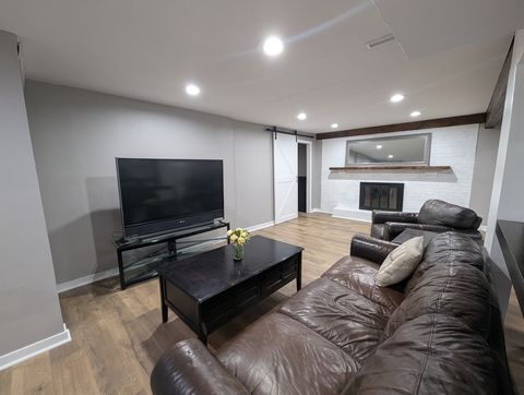 Tiny photo for 9639 SQUIRE Lane, Belvidere, IL 61008 (MLS # 12524252)