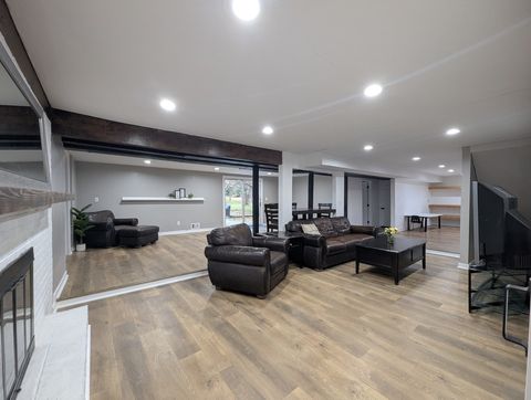 Tiny photo for 9639 SQUIRE Lane, Belvidere, IL 61008 (MLS # 12524252)