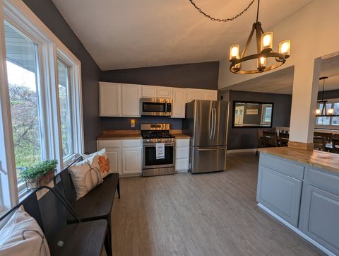 Tiny photo for 9639 SQUIRE Lane, Belvidere, IL 61008 (MLS # 12524252)