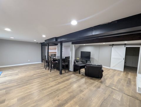 Tiny photo for 9639 SQUIRE Lane, Belvidere, IL 61008 (MLS # 12524252)