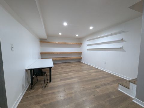 Tiny photo for 9639 SQUIRE Lane, Belvidere, IL 61008 (MLS # 12524252)