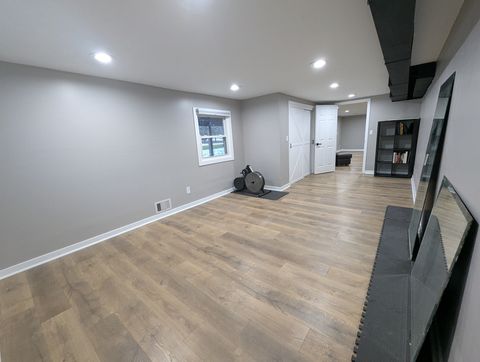 Tiny photo for 9639 SQUIRE Lane, Belvidere, IL 61008 (MLS # 12524252)