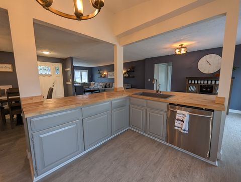 Tiny photo for 9639 SQUIRE Lane, Belvidere, IL 61008 (MLS # 12524252)