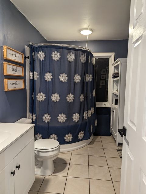 Tiny photo for 9639 SQUIRE Lane, Belvidere, IL 61008 (MLS # 12524252)