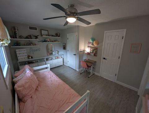 Tiny photo for 9639 SQUIRE Lane, Belvidere, IL 61008 (MLS # 12524252)