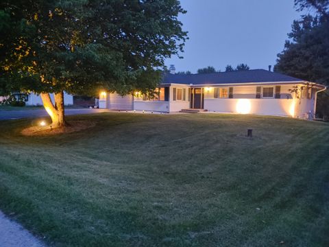 Tiny photo for 9639 SQUIRE Lane, Belvidere, IL 61008 (MLS # 12524252)