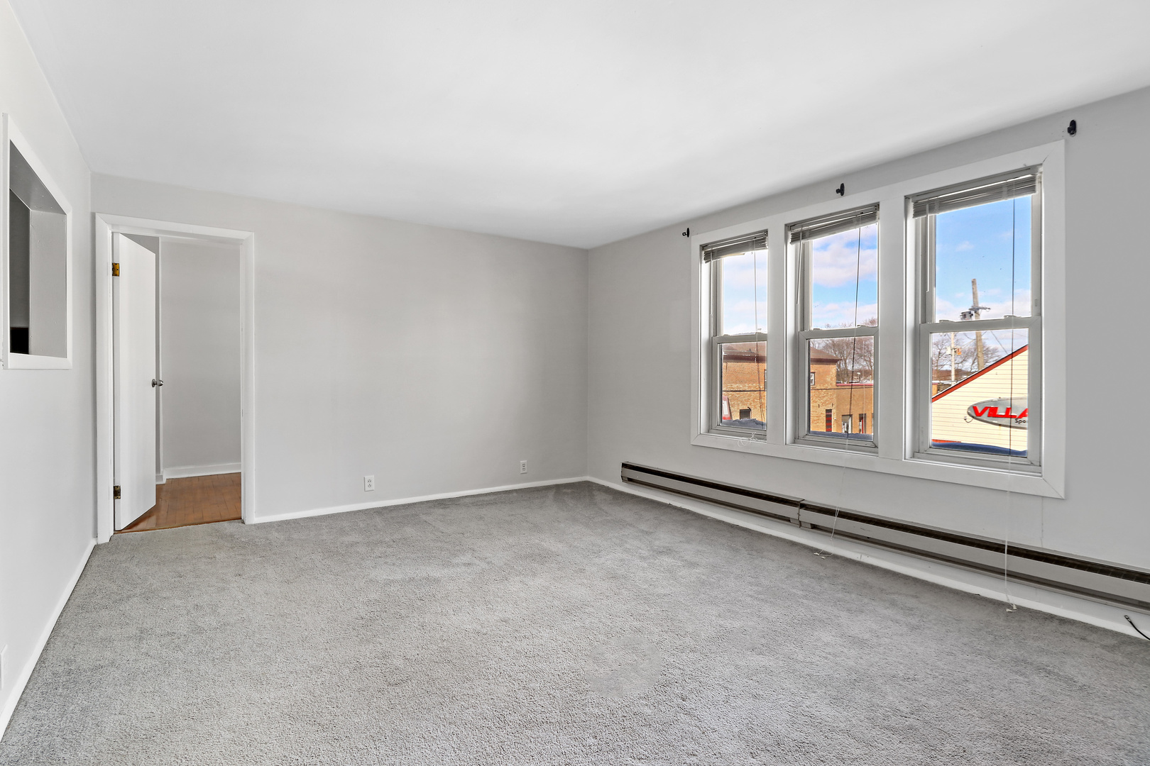 201 S Main Street 3