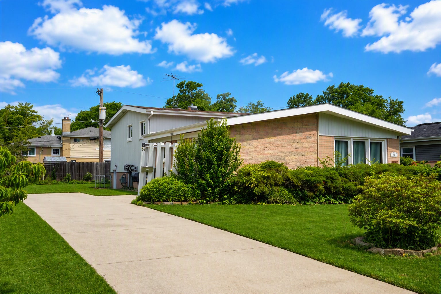 54 Fernwood Drive